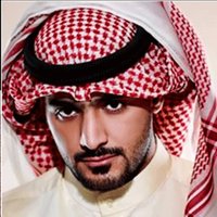 منتديات يلوموني فيك(@ylomonya2) 's Twitter Profile Photo