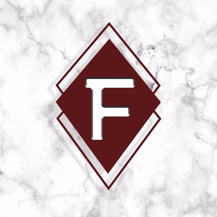 Firenze is a new stone distribution supplier. Our products are Granite, Quartzite and Marble. #NaturalStone