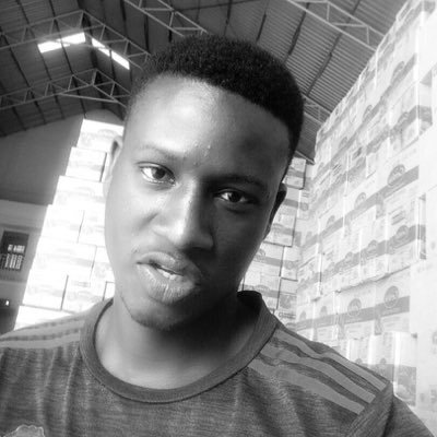 JosephKumi501's profile picture. I Love Women but I don't Fancy them