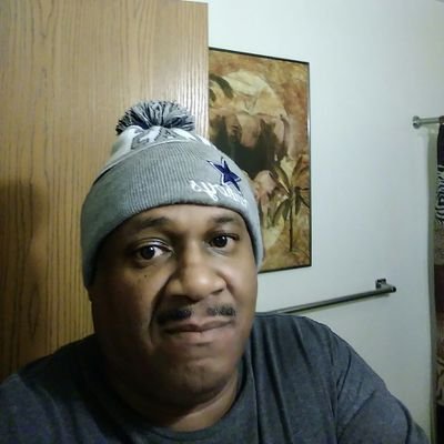 Chuck47grundy's profile picture. taken