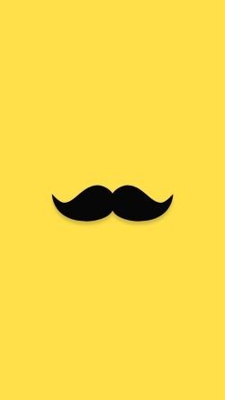 Mustooch's profile picture. Technology and mustache enthusiast