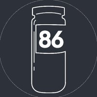 86 Cold Press (@86coldpress) 's Twitter Profile