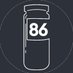86 Cold Press (@86coldpress) Twitter profile photo