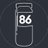86ColdPress's profile image
