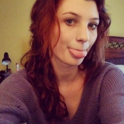 EMT IN TRAINING Forensic Science 🤗 model, theatre, art , music composition 🎨🎭