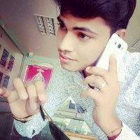 ๐น๐๐๐ ๐ท๐๐๐๐๐๐๐๐ (@poojaprajapa2) 's Twitter Profile