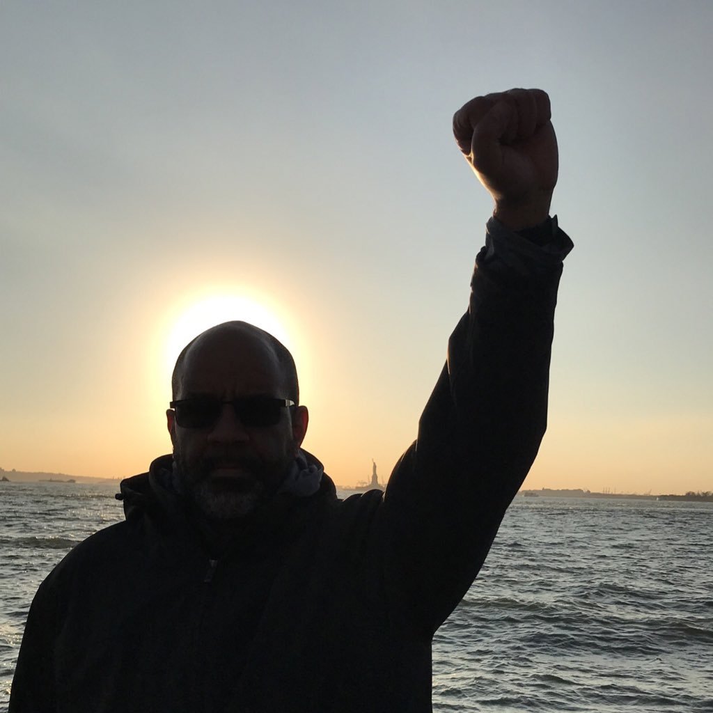 N8tv_Son's profile picture. 