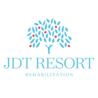 JDT Medical Rehab(@jdtmedicalrehab) 's Twitter Profile Photo