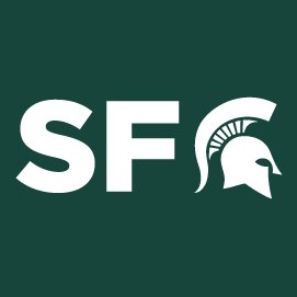 Michigan State University San Francisco Bay Area Club! Tag #sfbayspartans. Please help support our Scholarship Fund: https://t.co/B7EbKY2N5y