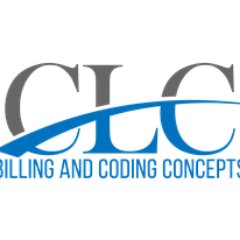 CLC #Billing & #Coding Concepts #CPC course will provide students with an in depth study of the current procedural and diagnosis coding system used by physician