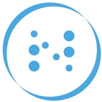 Nosopharm (@nosopharm) 's Twitter Profile Photo