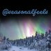 season feels (@seasonalfeels) Twitter profile photo season feels (@seasonalfeels) Twitter profile photo