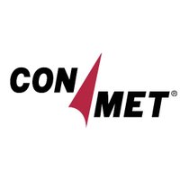 ConMet (@conmet) 's Twitter Profile