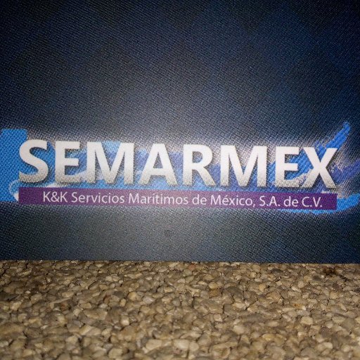 Agente Consignatario
Empresa joven con experiencia en el sector Marítimo
Ship Agency