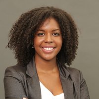 Mallory Chavannes, MD, MHSc (@malloc_doc) 's Twitter Profile