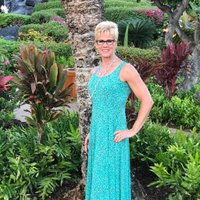 kbh22 (@kbh222) 's Twitter Profile