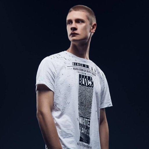 Regain - Hardstyle DJ/Producer from Poland signed at Heart for Hard Records.
Contact: regain@indus3.nl