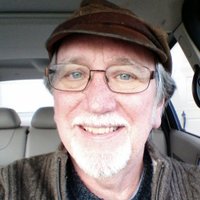 Terry Heaton (@terryheaton) 's Twitter Profile