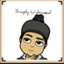 Isaac Tremaine (@simplyunbiased) Twitter profile photo Isaac Tremaine (@simplyunbiased) Twitter profile photo
