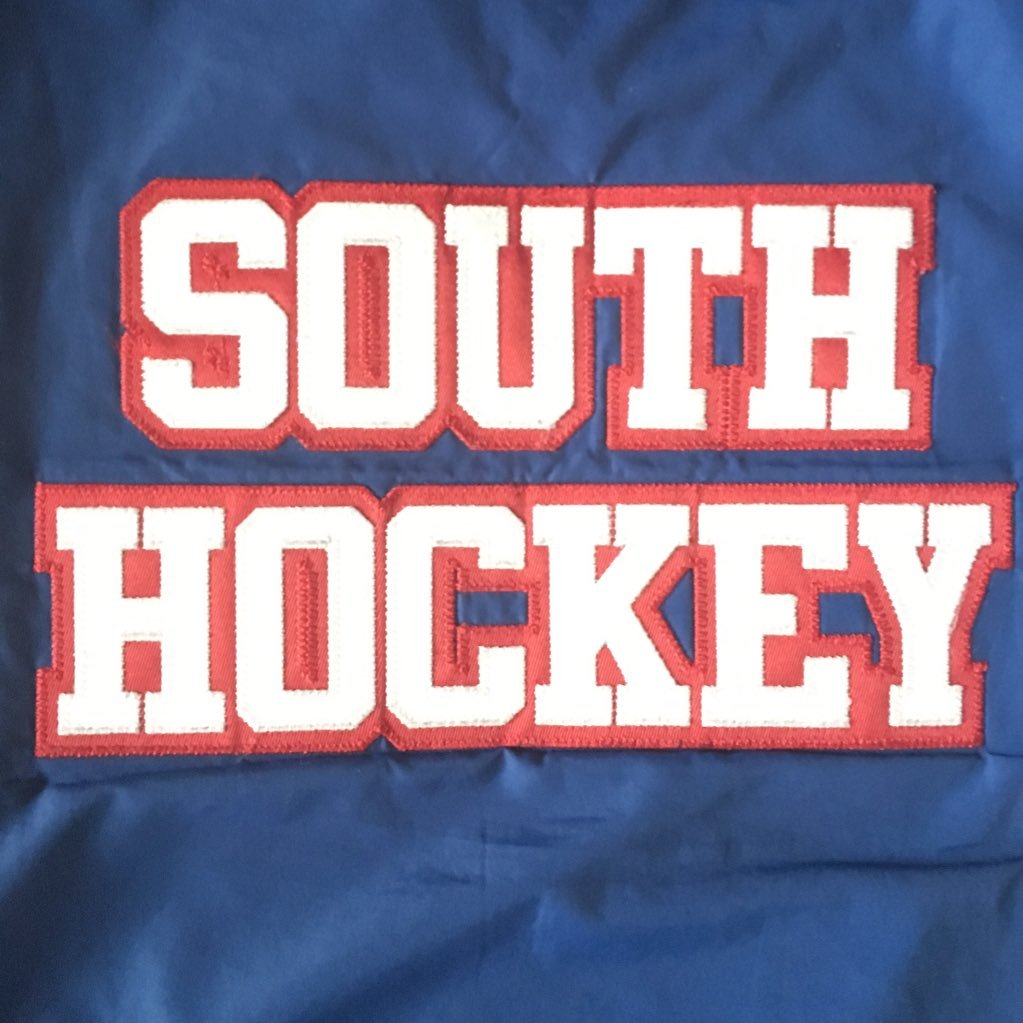 🏒Official Twitter of the Williamsville South Men’s federation hockey team🏒