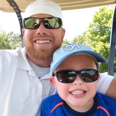 Sports Data Journalist/ 21 years as college football coach /6 yrs as a DC /15 yrs as a special teams coordinator/ Club Champion Rolling Acres Golf Course