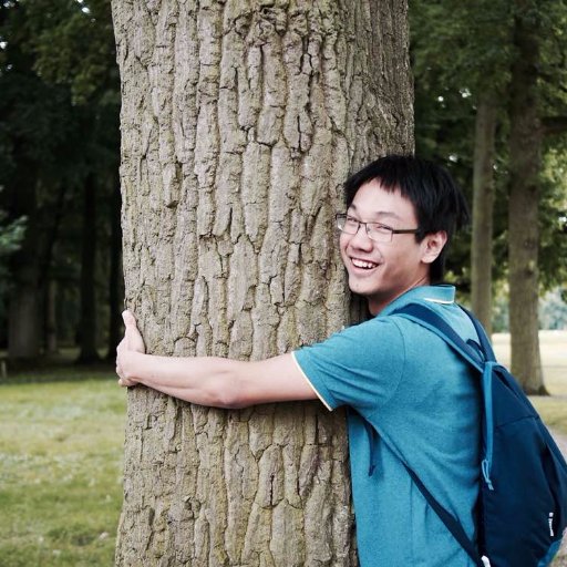 yosapolharn's profile picture. 