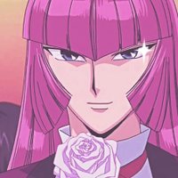 Zigfried Von Schroeder (@zigvonschroeder) 's Twitter Profile