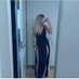 Johanna Jansson (@jjohannni) Twitter profile photo Johanna Jansson (@jjohannni) Twitter profile photo