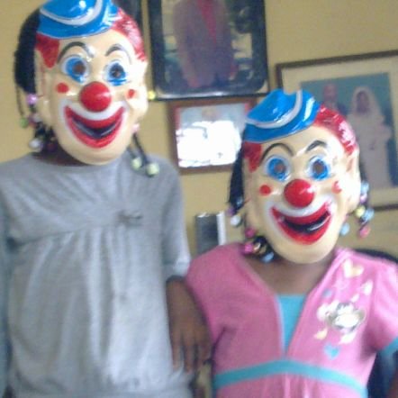 Jah_benefiter's profile picture. 