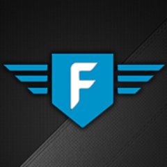 GamingFrontside's profile picture. Tu comunidad de videojuegos.