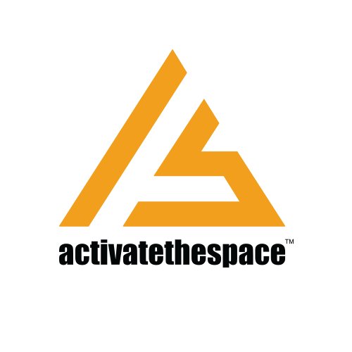 activatethespac's profile picture. CREATIVE TECHNOLOGIES