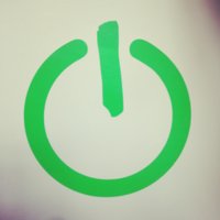 Marco Sánchez Arias (@m_sanchez0) 's Twitter Profile