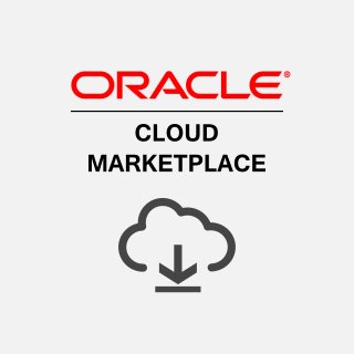We've moved! Please follow @OracleCloud for the latest information about the innovative and trusted #cloud applications on the #OracleCloudMarketplace.