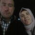 kerim temizsoy (@kerimtemizsoy6) Twitter profile photo kerim temizsoy (@kerimtemizsoy6) Twitter profile photo