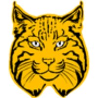 John Williams School No. 5 (@rcsdsch5) 's Twitter Profile