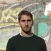 Michael Noukhovitch, gonna be @ICLR 2025 (@mnoukhov) Twitter profile photo Michael Noukhovitch, gonna be @ICLR 2025 (@mnoukhov) Twitter profile photo