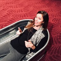 Claire Nordeen (@nordzc) 's Twitter Profile