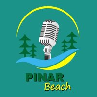 Pinar Beach FM 106.7(@PinarBeachFM) 's Twitter Profile Photo