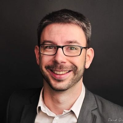 STG Consultants accompagne les (futur(e)s) entrepreneur(e)s sur l’ensemble des réflexions et démarches, de l’idée jusqu’au lancement de l’activité.
