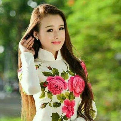 RajaKRMobile1's profile picture. KR