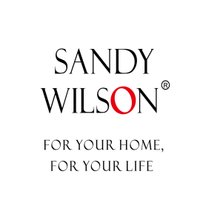Sandy Wilson(@SandyWilsonHome) 's Twitter Profile Photo