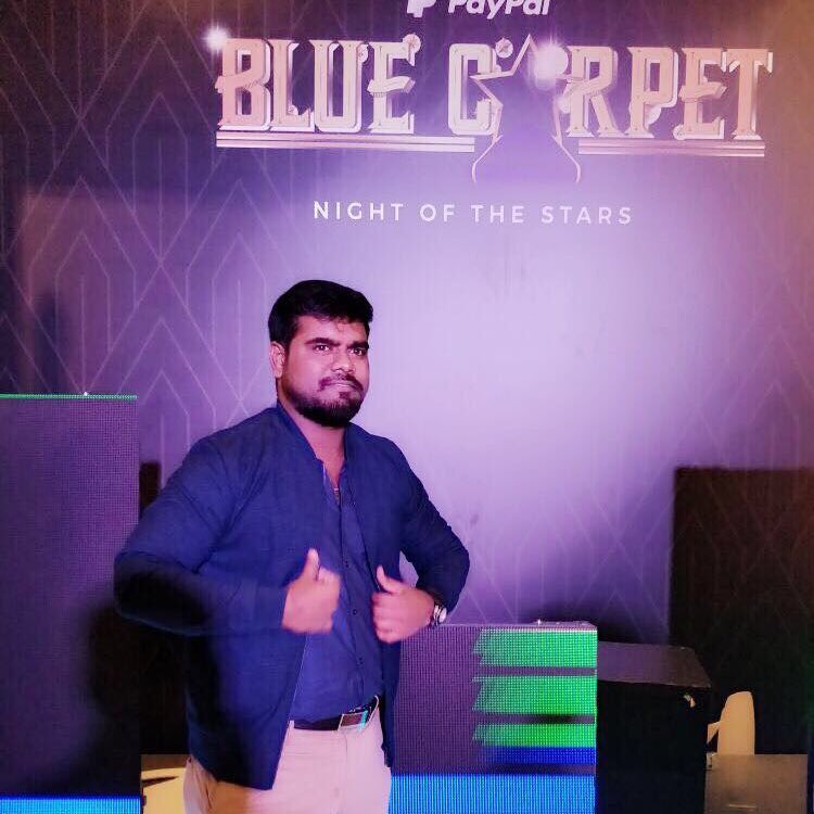 cherry2208's profile picture. Fintech Student #Rstudio #Dataanalytics #Rprogramming Do what u love 😍👍🏼