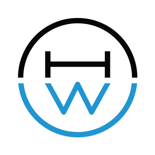 HW_inc's profile picture. HelloWorld is now Merkle. Follow us @Merkle