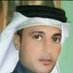 رواد العراقي (@wwhgxqauf2juvje) Twitter profile photo رواد العراقي (@wwhgxqauf2juvje) Twitter profile photo