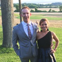 Micah Moreau (@micahmoreau) 's Twitter Profile