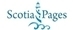 ScotiaPages's profile picture. Travel Guide and HD TV Channel for Nova Scotia