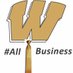 Warren Wrestling (@warrenmtxe) Twitter profile photo Warren Wrestling (@warrenmtxe) Twitter profile photo