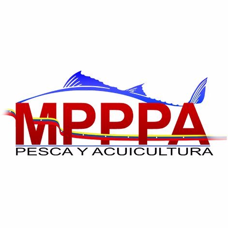 Atención de Pescadores y Pescadoras Acuicultores y Acuicultoras, fiel al Legado de Bolívar y Chávez @MinPesca