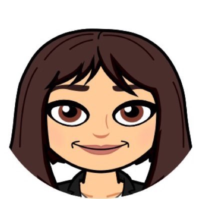 Resources for Spanish from KS3 to KS5 #mfltwitterati