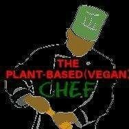 VeganChefDNA's profile picture. I love learning to cook and bake vegan foods. My goal and mission is to veganize as many urban and southern foods as I can.